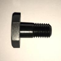 Болт (рычаг/втулка) art. RT09 для сучкореза PR 