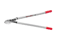 Сучкорез Castellari М80 