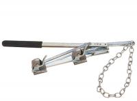 Инструмент для натяжения TIRVIT F2