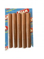 Камень для заточки LISAM