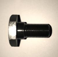 Болт центральный art. RT06 для сучкореза PR 