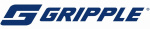Gripple