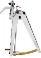 Инструмент для подвязки Stockfix 19