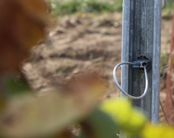 Комплект Gripple GPAK M для виноградника