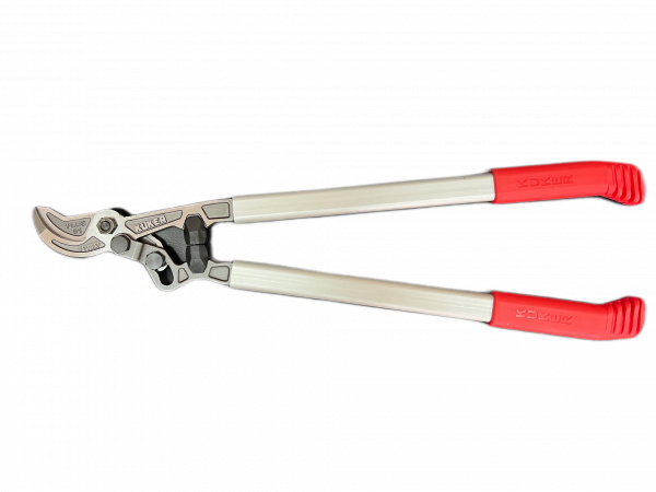 Сучкорез Kuker 91PLUS 