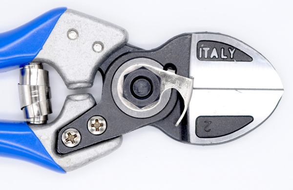 Секатор Vesco A2